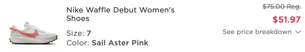 Screenshot 2024 12 26 at 1 50 04 PM